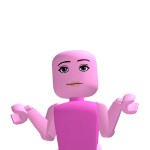 @Mimichatton2023
