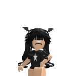 @faixzkk