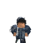 @iincriipted