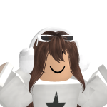 @ELASGALAXY