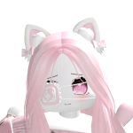 @CutieCat_175