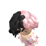 @iiNicky_xX