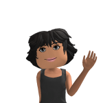 @Clint_12223