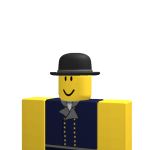 @mrwhippysic
