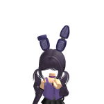 @1xdqz