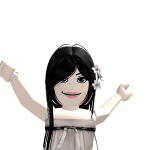 @3am_14k