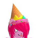 @Dazie4ever
