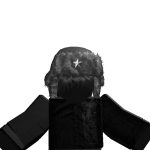 RandomCaloteiro's avatar