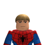 @Lucascaribou1234