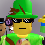 @poochy756