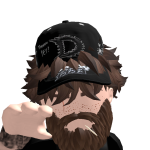 @Zxrqke