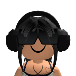 @h4r3yy