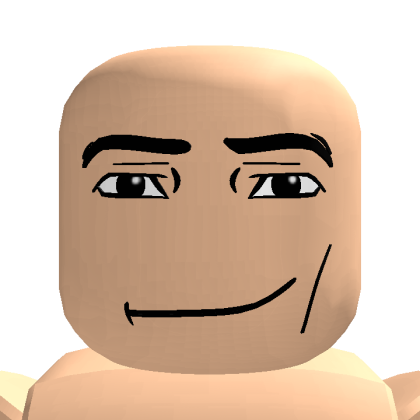 Roblox profile picture for @koreadj09
