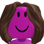 ABOBAUSB1
