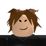 @Apergod