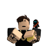Minilodian