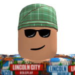 @LincoInCityRoleplay