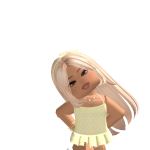 @cheertill