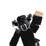 @Hdbvvbbdjjhd