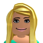 @SandBoxGames_Holder
