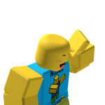 @Offical_NoobForever