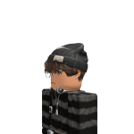 @AnthonyTronz
