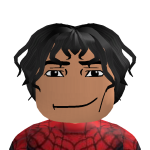 @Kevin_Zuu
