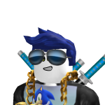 @DanoDev