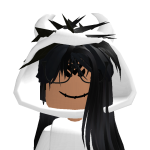 @meme_9000000