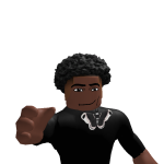 @superkingviprock