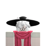@boomizard