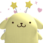 keukeey