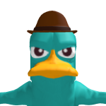 @arskywth