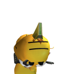 jontayporterfan1375