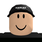 @pizzalover1686