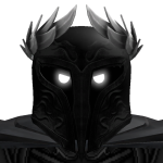 @EntityofOrder