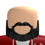 @Abido_craftpro