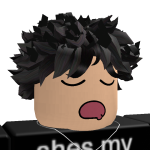 alexje08