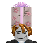 @2k_HxH