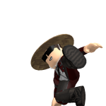 @plaeyboyfarti