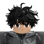 @Gamer078913