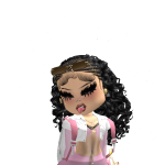 @Fluffyy917