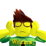 @Yellowballoni