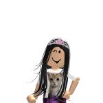 @Annabeth_nightshade4