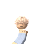 @luciusver