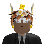 @DropthecapXD