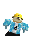 @OllieGamer1024