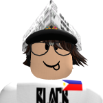 @12345jamesright