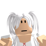 @rrealIy