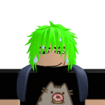 @DaEpikGamerPump
